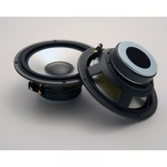 Andrian Audio A2-G