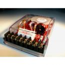 Andrian Audio A2-V-T