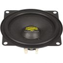 Audio System AS 120 FL 