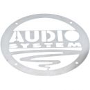 Audio System Alu-Gitter 300