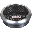 Audio System Alu-Ring f&uuml;r HS 25 PRO &amp; HS...