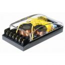 Audio System FWR Frequenzweiche