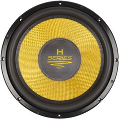 Audio System H15 SPL BR