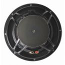 Audio System HX10 SQ