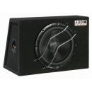 Audio System HX12 SQ G