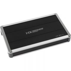 Audio System HX-Series Komplett Set