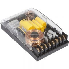 Audio System HX100 SQ