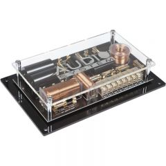 Audio System HX165 Phase