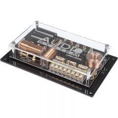 Audio System HX165 Phase