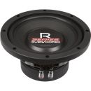 Audio System R08 