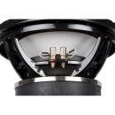 Audio System X15-1000