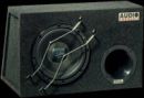 Audio System HX 10 SQ BR