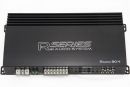 Audio System Radion 90.4 R-Series