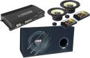 Audio System Radion Komplett Set