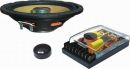 Audio System X-ion 130 FL