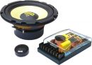 Audio System X-ion Komplett Set