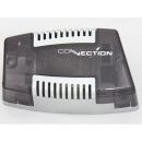 Audison Connection Sonus SLI 2 High-Low-Adapter 2-Kanal