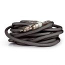 Audison Connection Sonus STM-030 Y-Adapter-Cinchkabel 2...