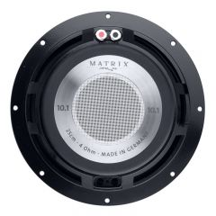 Brax Matrix M10.1