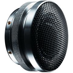 Brax Matrix M1.1 High End 28 mm