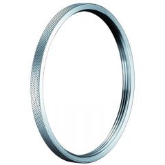Brax Matrix M2.1 High-End Mittelt&ouml;ner 55 mm