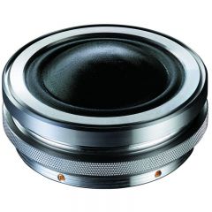 Brax Matrix M2.1 High-End Mittelt&ouml;ner 55 mm