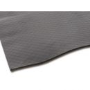 CHP Bitumenmatte 50x25cm 2,6mm selbstklebend