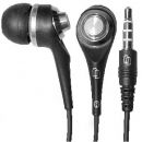 DD DXB 01 earbuDDs In-Ear Kopfh&ouml;rer