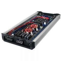 ESX SE 7000D Signum