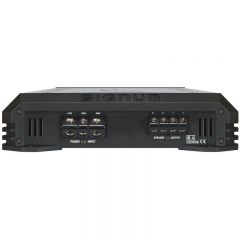 ESX SE 7000D Signum