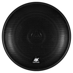ESX XE 52 Signum