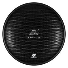 ESX XE 5.2C Signum