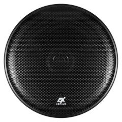 ESX XE 62 Signum