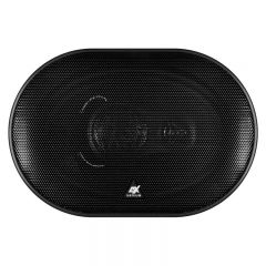 ESX XE 693 Signum