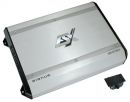 ESX SE 2150 Signum