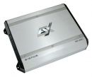 ESX SE 460 Signum
