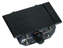 ESX SE 480 Signum