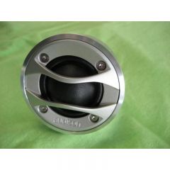 Fortissimo Sound-Install-Products Hochtonkapseln...