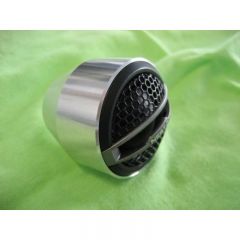 Fortissimo Sound-Install-Products Hochtonkapseln...
