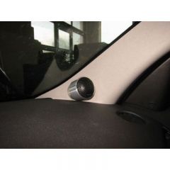 Fortissimo Sound-Install-Products Hochtonkapseln...