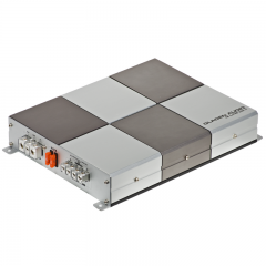 Gladen M-Line 600.1