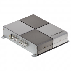 Gladen M-Line 60.2