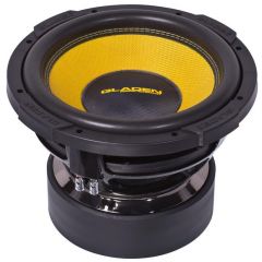 Gladen SPL12
