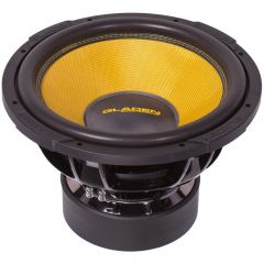 Gladen SPL15