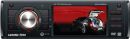 Ground Zero GZCR 635 DVD-R DVD-TFT-Radio