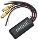 Helix AAC - High-Low-Adapter