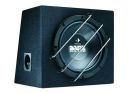 Helix DB 10S Dark Blue