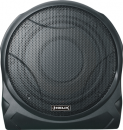 Helix DB 8A Dark Blue Aktivsubwoofer
