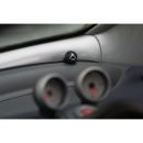Matzes Eimer mit Hertz ESK 130