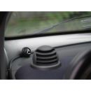 Matzes Eimer mit Hertz ESK 130